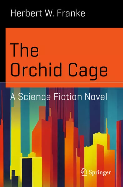 The Orchid Cage</a>