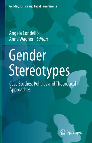 Cover: Gender Stereotypes