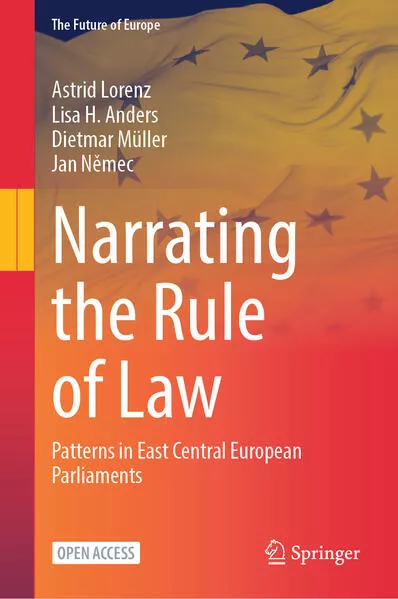 Narrating the Rule of Law</a>