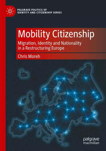 Mobility Citizenship