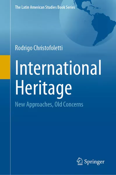 International Heritage