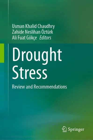 Drought Stress