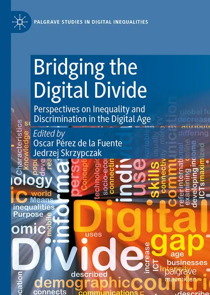 Bridging the Digital Divide
