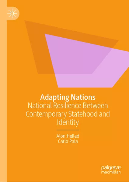 Adapting Nations