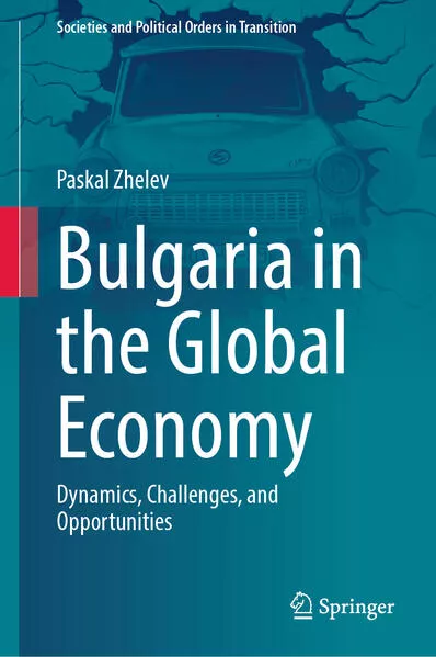 Bulgaria in the Global Economy