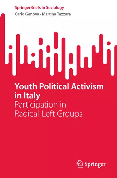 Youth Political Activism in Italy