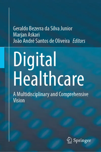 Digital Healthcare