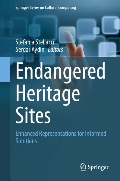 Endangered Heritage Sites