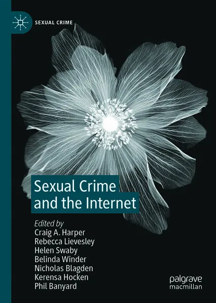 Sexual Crime and the Internet