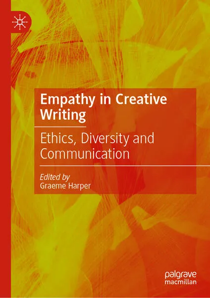 Cover: Empathy in Creative Writing