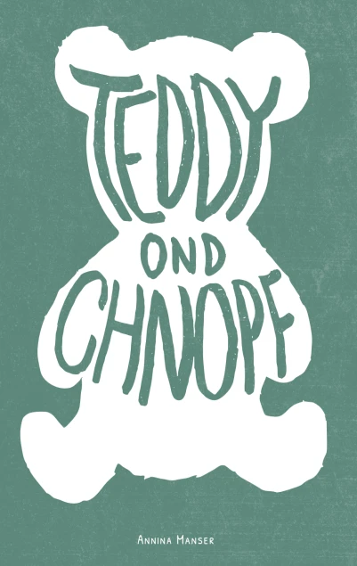 Teddy ond Chnopf