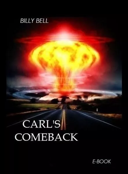 Carl's Comeback
