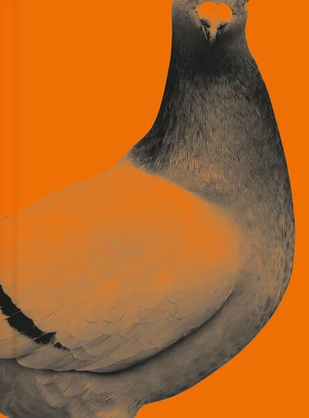 Cover: Was bleibt morgen übrig von gestern