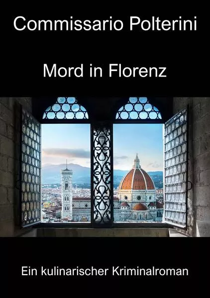 Mord in Florenz