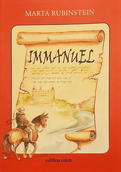 Immanuel