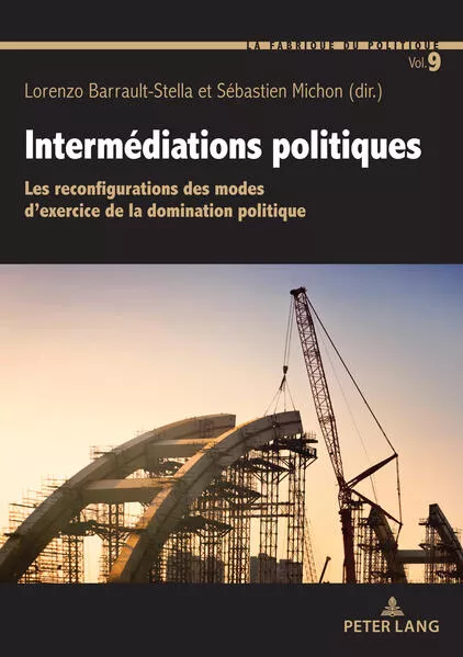 Intermédiations politiques