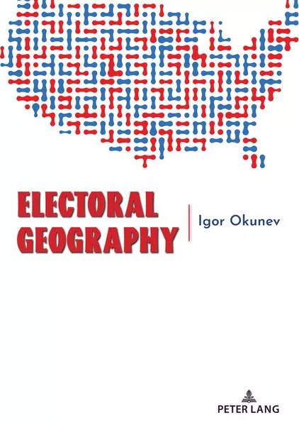 Electoral Geography</a>