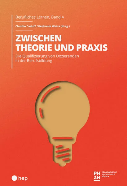 Zwischen Theorie und Praxis (E-Book)