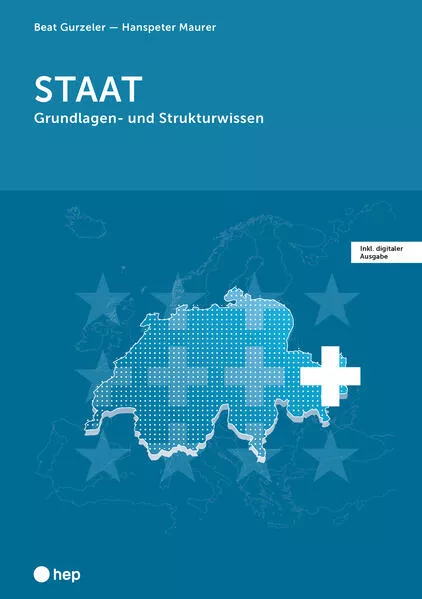 Staat (Print inkl. E-Book Edubase, Neuauflage 2024)</a>