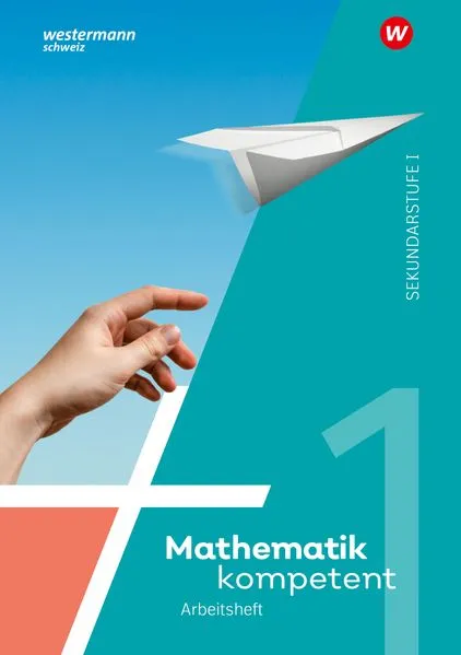 Mathematik kompetent Ausgabe 2026