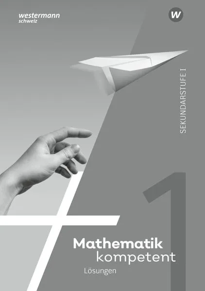 Mathematik kompetent Ausgabe 2026