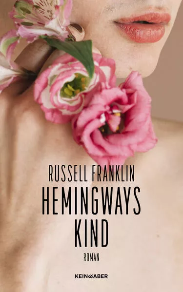 Cover: Hemingways Kind