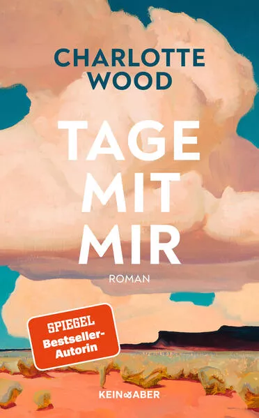 Tage mit mir</a>