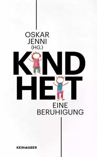 Kindheit</a>