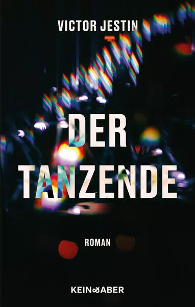 Der Tanzende</a>