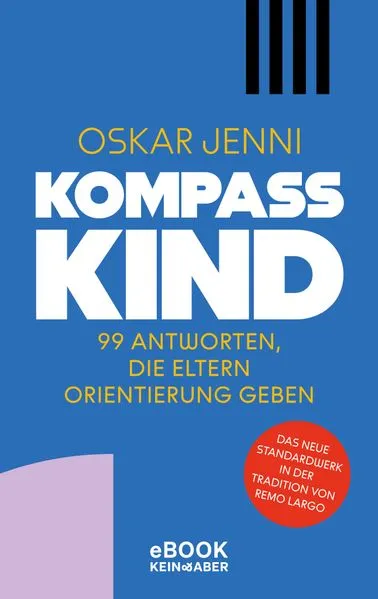 Kompass Kind