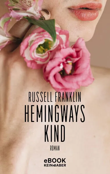 Hemingways Kind</a>