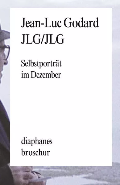 Cover: JLG/JLG