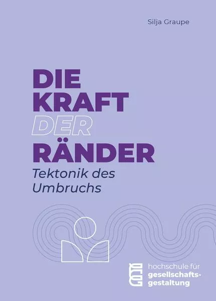 Die Kraft der Ränder