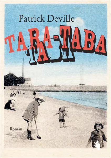 Cover: Taba-Taba