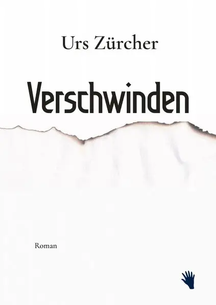 Verschwinden