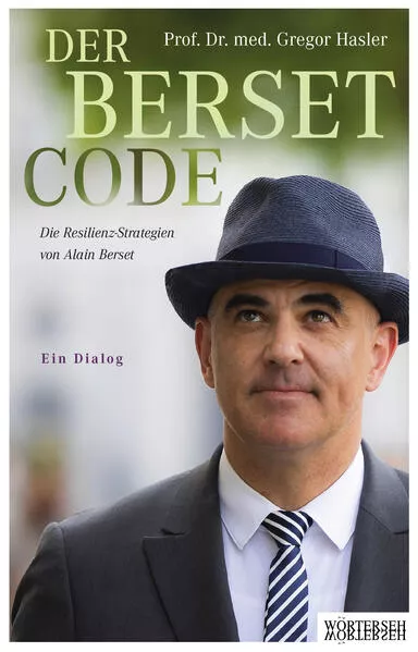 Der Berset-Code</a>