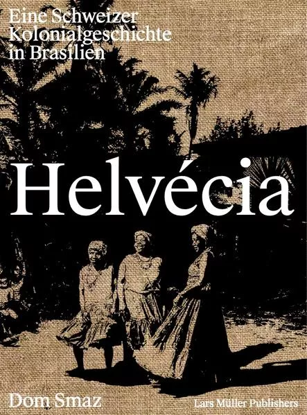 Helvécia</a>