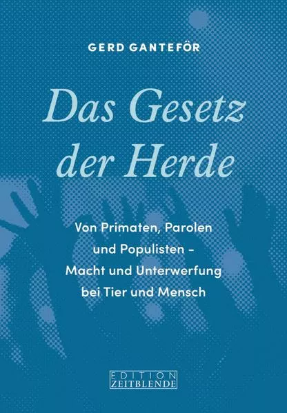 Das Gesetz der Herde</a>