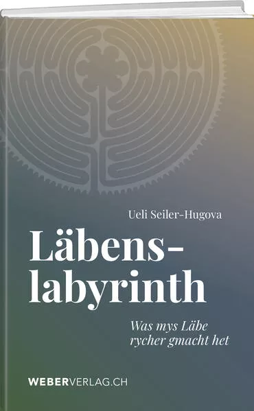 Läbenslabyrinth</a>