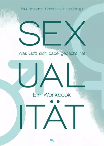 Cover: Sexualität
