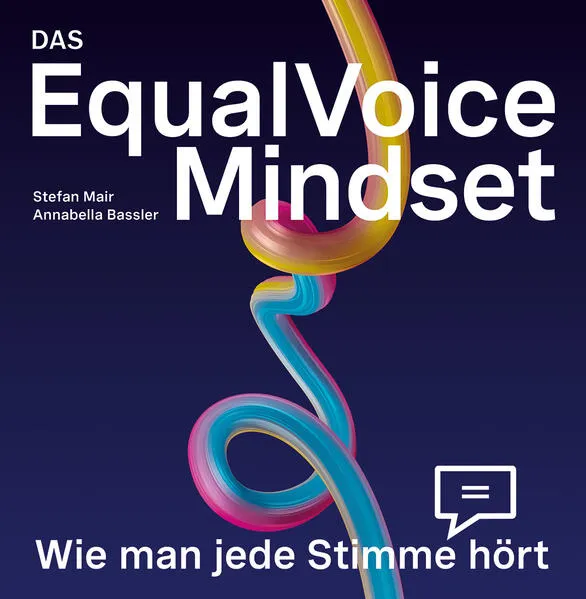 Equal-Voice-Mindset