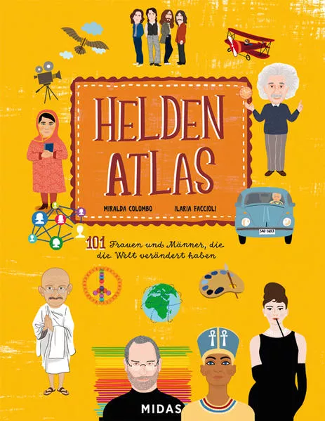 Helden-Atlas</a>