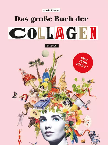 Das große Buch der Collagen</a>