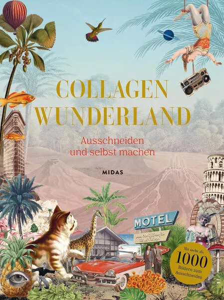 Collagen Wunderland</a>