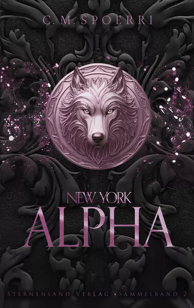 New York Alpha (Sammelband 2)