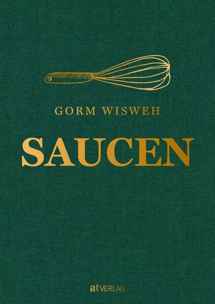 Saucen</a>