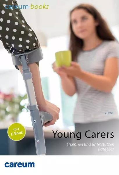 Young Carers