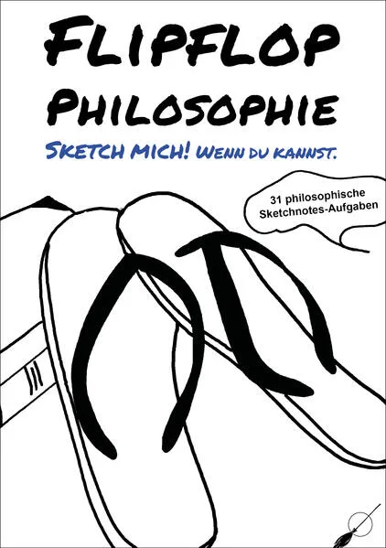Flipflop-Philosophie
