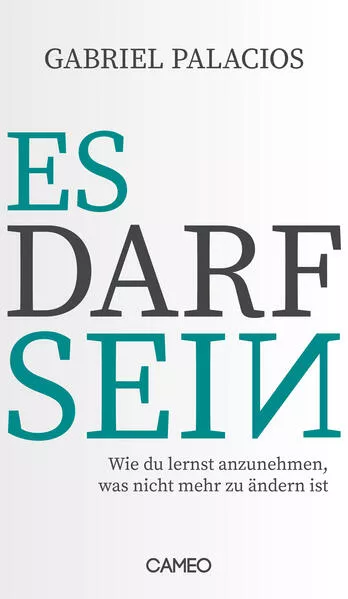 Es darf sein</a>