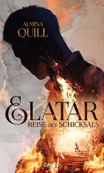 Cover: Elatar